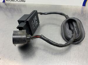 Fuel Pump Relay VW GOLF PLUS (5M1, 521)