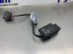 Fuel Pump Relay VW PASSAT Variant (3C5)