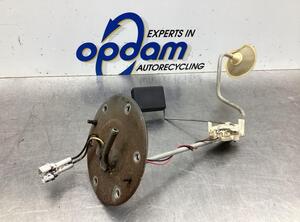 Fuel Tank Sender Unit SUBARU FORESTER (SF_)