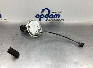 Fuel Tank Sender Unit VOLVO S60 I (384)