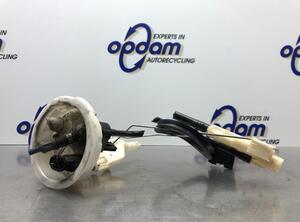 Fuel Tank Sender Unit BMW 3 Convertible (E46)