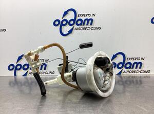 Fuel Tank Sender Unit BMW 3 (E90)