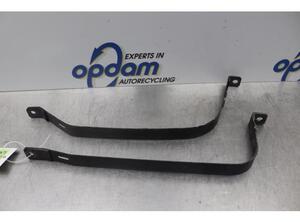 Fuel Tank Strap OPEL AGILA (B) (H08)