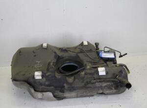 Fuel Tank CHEVROLET AVEO Hatchback (T300)