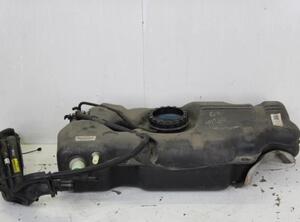 Fuel Tank KIA PICANTO (TA)