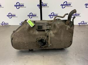 Fuel Tank HYUNDAI i20 (PB, PBT)