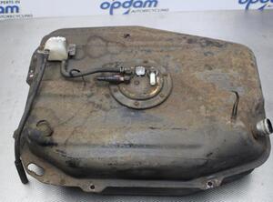 Fuel Tank SUZUKI IGNIS I (FH)