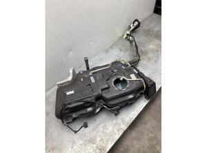 Tank Mercedes-Benz A-Klasse W177 A1770016899 P19515736