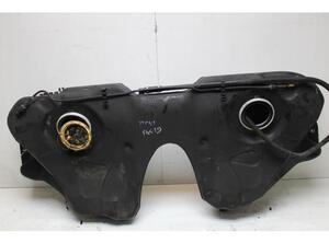 Tank BMW 7er E65, E66  P14749448