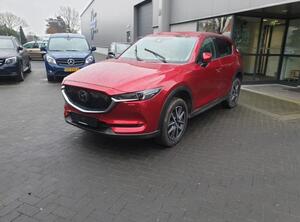 Brandstofreservoir MAZDA CX-5 (KF)