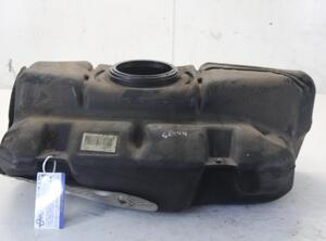 Tank Peugeot 107  771000H040 P12711931