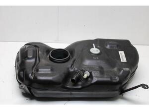 Tank Ford Fiesta VII HJ, HF L1B19K007A P14399905