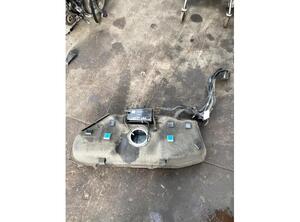 Fuel Tank KIA RIO IV (YB, SC, FB)