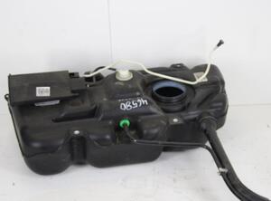 Tank VW Up AA 1S0201085 P6024341