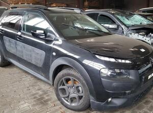 Tank Citroen C4 Cactus   P8508739