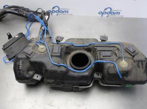 Fuel Tank FIAT PANDA (169_), FIAT 500 (312_), FIAT 500 C (312_)