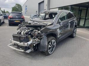 Fuel Tank OPEL GRANDLAND X (A18)