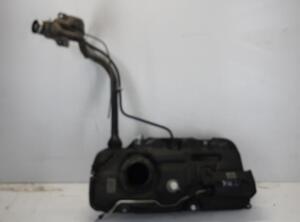 Fuel Tank SEAT Mii (KF1, KE1)