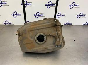 Fuel Tank SUZUKI WAGON R+ Hatchback (MM)