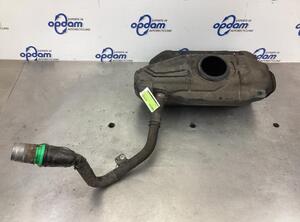 Tank Toyota Aygo B4 771000H050 P18661292