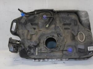 Fuel Tank OPEL ASTRA J (P10)