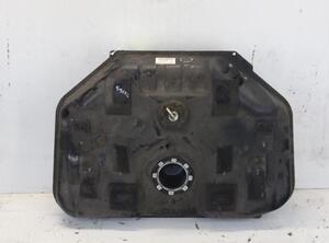 Fuel Tank HONDA ACCORD VII Tourer (CM, CN)