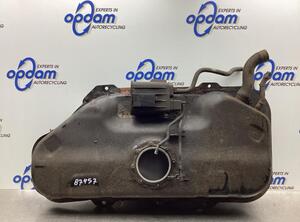 Fuel Tank HYUNDAI i20 (PB, PBT)