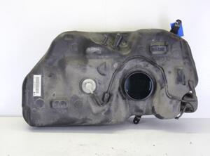 
Tank Ford Fiesta VI CB1, CCN C1B19002AA P8294223
