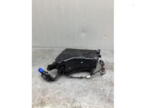 Fuel Tank VW CADDY V Box Body/MPV (SBA, SBH)