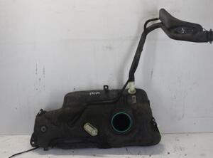 Fuel Tank PEUGEOT 2008 I (CU_)