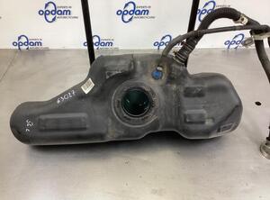 Fuel Tank NISSAN MICRA V (K14)