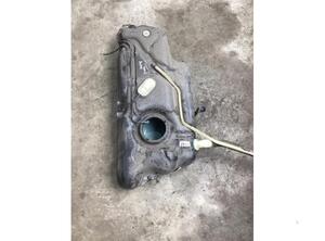 Fuel Tank PEUGEOT 2008 I (CU_)