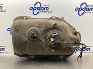 Fuel Tank DAIHATSU CUORE VII (L275_, L285_, L276_)