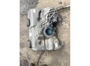 
Tank Renault Twingo III BCM 1710493 P17269732
