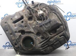 Fuel Tank TOYOTA IQ (_J1_)