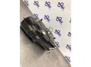 Fuel Tank VOLVO V40 Hatchback (525, 526), VOLVO V40 Cross Country (526)