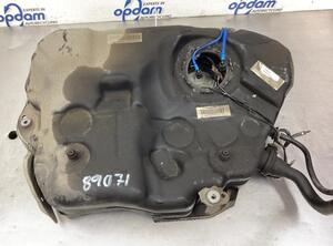 Tank Audi A4 8W, B9 8W0201021CH P20457229