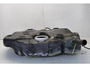 Fuel Tank OPEL CORSA E (X15)