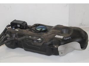 
Tank Kia Picanto JA 31100G6100 P14099710
