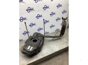 Fuel Tank FIAT 500L (351_, 352_)