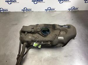 
Tank Kia Picanto JA 31100G6100 P17443968
