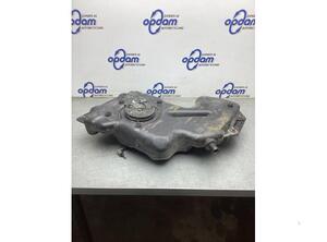 Fuel Tank MERCEDES-BENZ VIANO (W639)