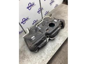 
Tank Mercedes-Benz CLA C118 A1770016899 P21024256
