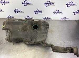 Tank Dacia Duster HS 6001550307 P20842770