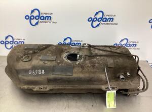 Fuel Tank CHEVROLET AVEO / KALOS Hatchback (T250, T255)