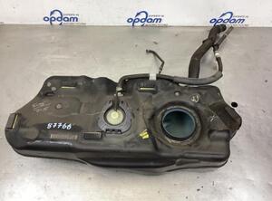 
Tank Mazda 2 DL, DJ 0217970LEV1 P20298902
