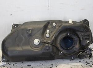 
Tank Suzuki Swift V AZ 8910152R0 P11184600
