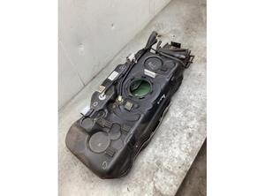 Tank Hyundai Kona I OS, OSE, OSI 31150G2000 P20478191