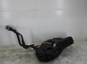 Tank Audi A1 Sportback 8XA 6C0201085A P8890303