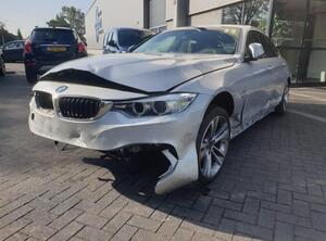 
Tank BMW 4er Gran Coupe F36  P15570542
